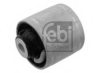 FEBI BILSTEIN 31392 Control Arm-/Trailing Arm Bush